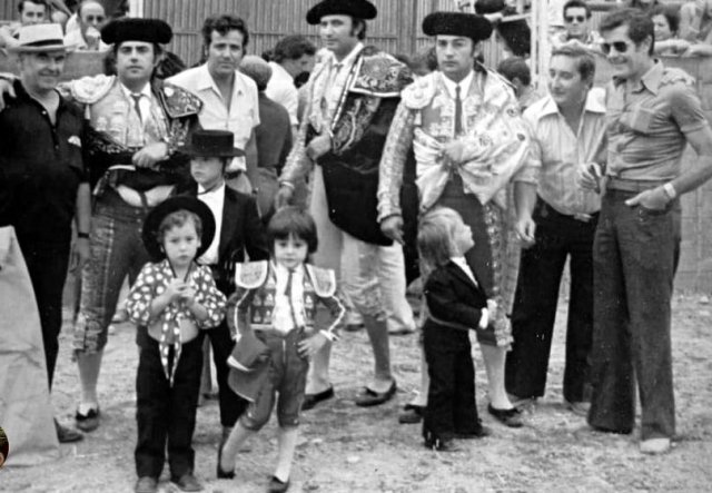 de Carnaval